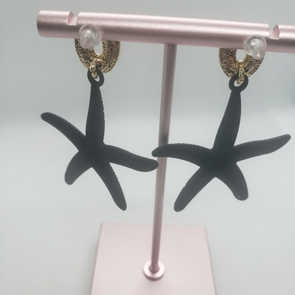 Fashion Jewelry Earrings Boho Dangle Women - Picture 2 of 9